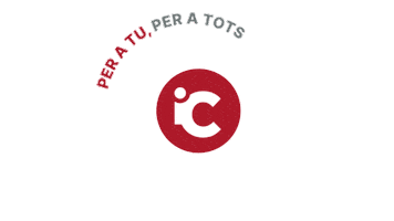 Sticker by Intercomarcal Televisión