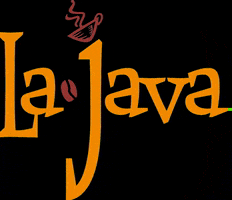 LaJava GIF