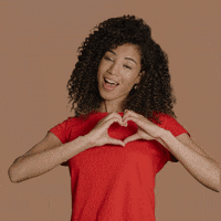 Heart-light GIFs - Get the best GIF on GIPHY