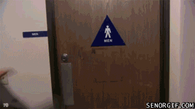 DESTINY CHILD: FORUM - Perspective image 2