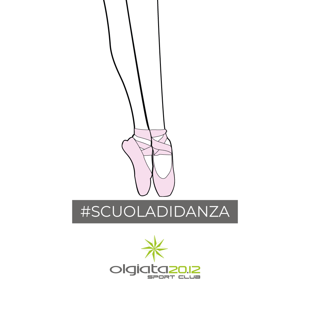 Sticker by Olgiata2012