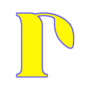 Raeka Beauty Sticker