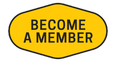 New Post Sign Up Sticker by The Doe