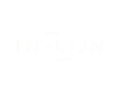 IN-Lijn Sticker