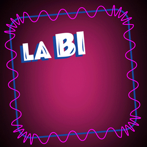 Lgbt GIF