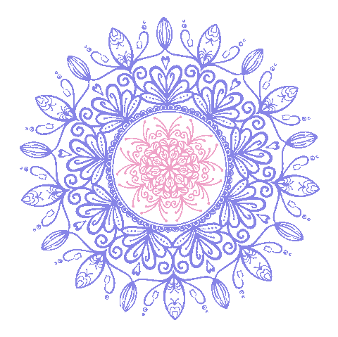 花 Sticker