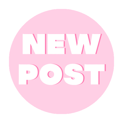 Border Collie Dog Sticker by Two Tibetans Digital