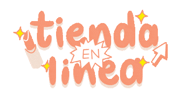 Renatta Cosmetics Sticker