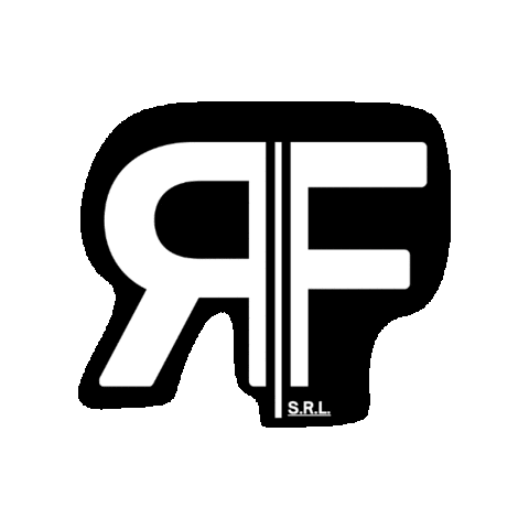 Yessica Lopez Sticker by Ritmo FitDance