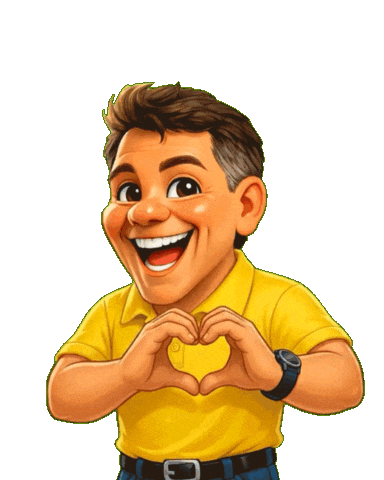 Armazempb Sticker by Armazém Paraíba N.Claudino