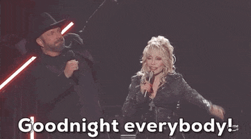 Acm Awards GIF by Academy of Country Music Awards