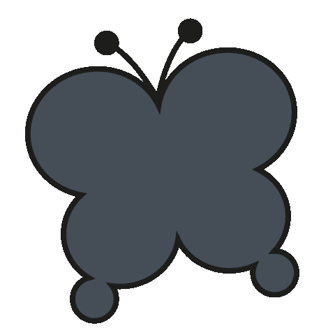 Yu Nakamoto Yuta Sticker