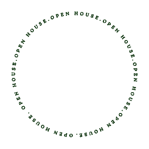 Real Estate House Sticker by Twin Oaks Real Estate