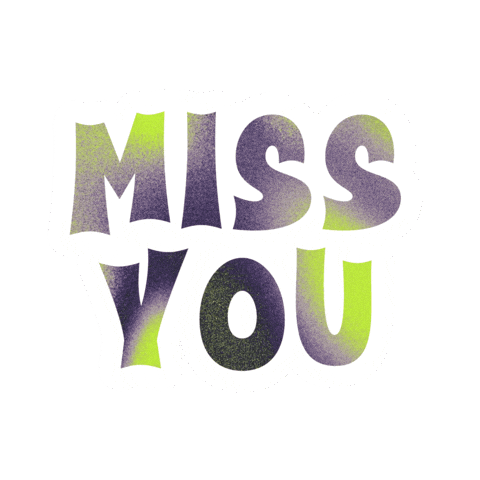 Happy I Love You Sticker by Seorang Zaki