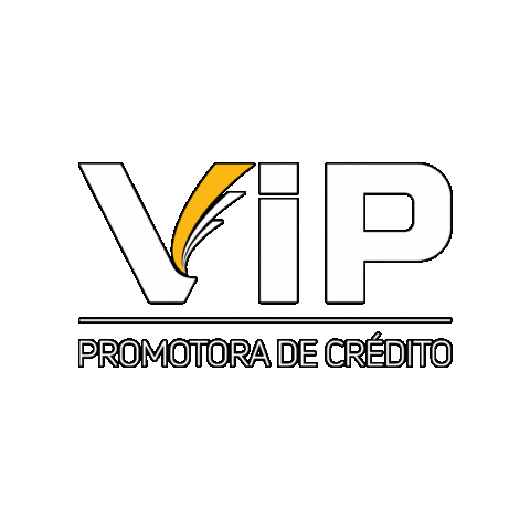 vip financeira Sticker