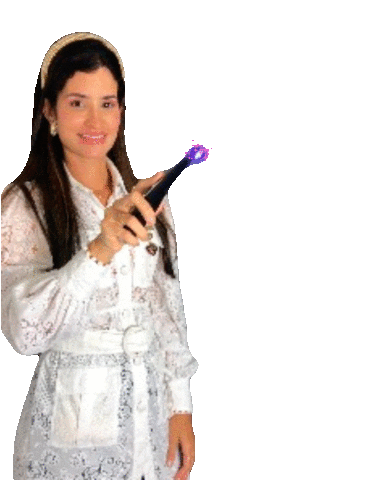 Botox Smile Day Sticker by Ridetto