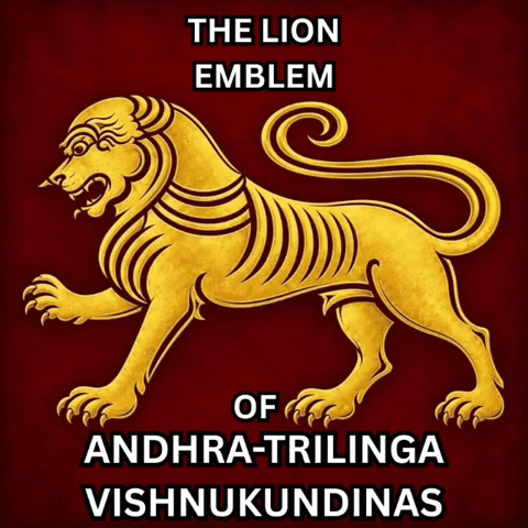 Telangana Andhra GIF