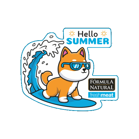 Pets Dogfood Sticker by Pet Nutri