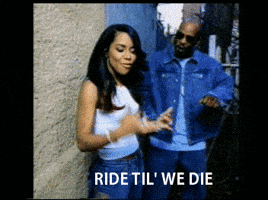 video GIF