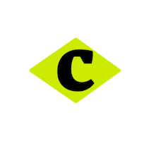 3D Motion Sticker by cactusmotion