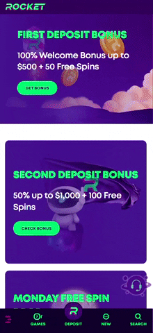 casino-rocket Bonus gif