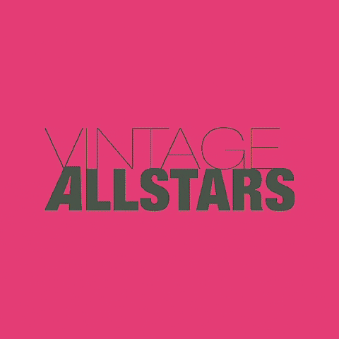 vintageallstars vintage allstars vintageallstars vintage-allstars GIF