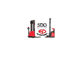 Sdo Equipamentos Sticker