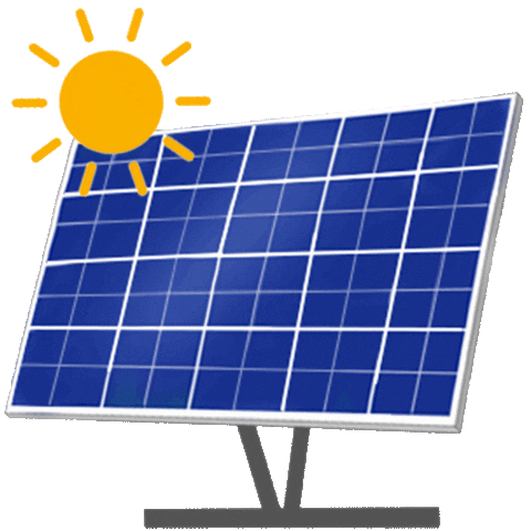 HG Engenharia e Tecnologia Sticker