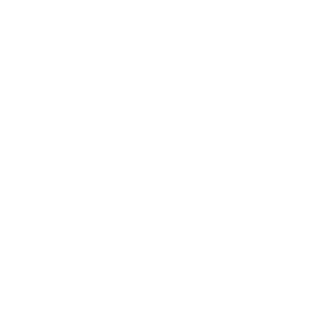 jagdwelt24 Sticker