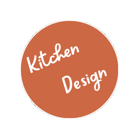 Interior Designer Kitchen Design Sticker by Mollie Kohn Interiors