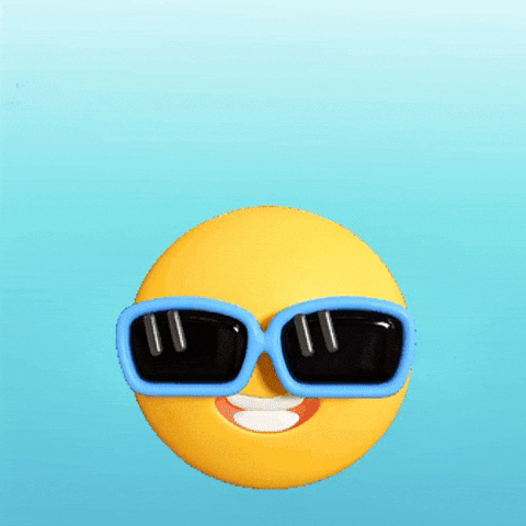 Reaction GIF