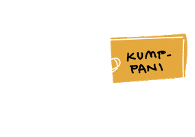LuovaTrust Sticker