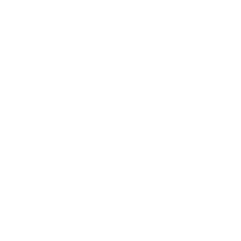 SGIO CORSICA Sticker