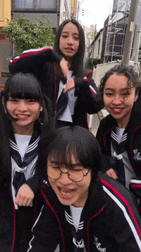 北欧 Gif Find Share On Giphy 北欧 Gif Find Share On Giphy