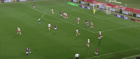 Zirkzee GIF