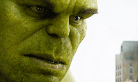 The-hulk GIFs - Get the best GIF on GIPHY