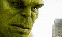 The-hulk GIFs - Get the best GIF on GIPHY The-hulk GIFs - Get the best GIF on GIPHY