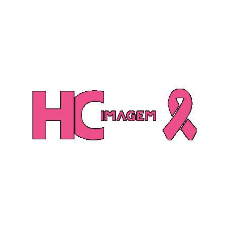 HC Imagem Sticker
