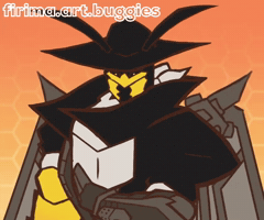 Blush What GIF