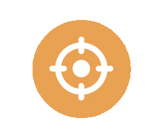 Icoon Sticker by Get a Grip