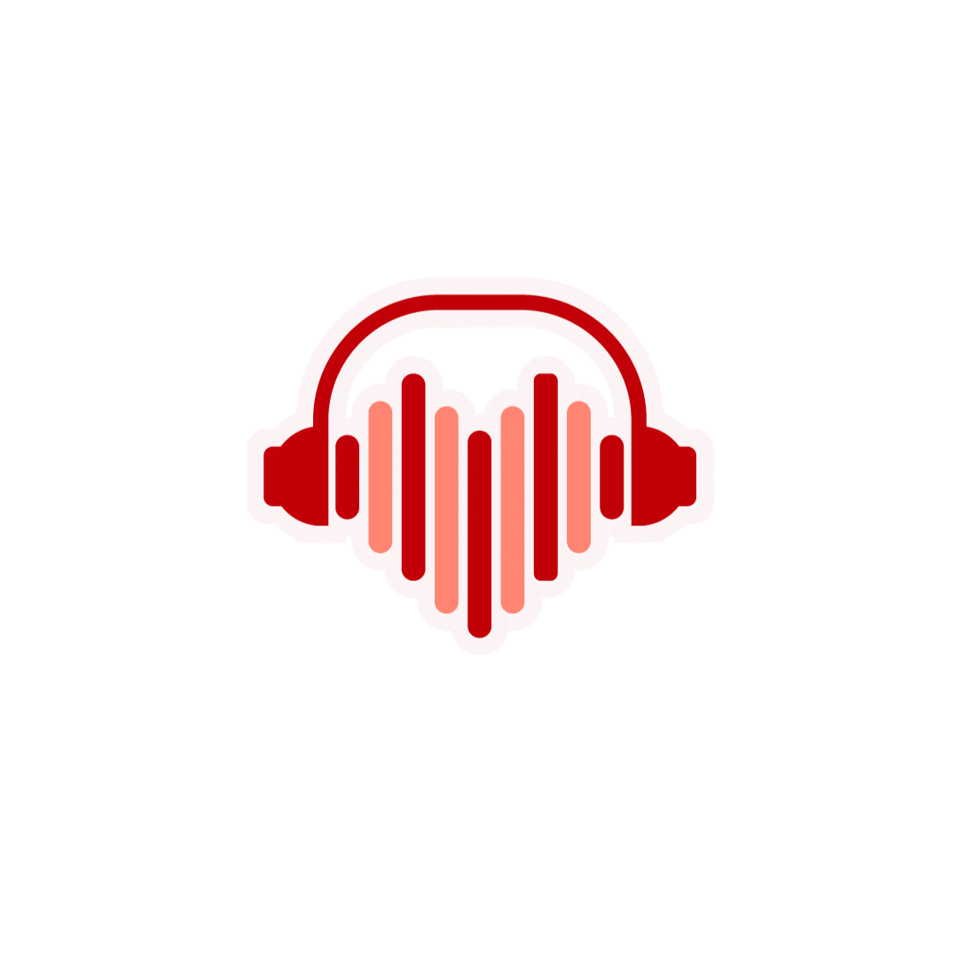 Her Health Sticker by Weill Cornell Medicine-Qatar