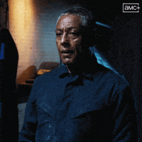 Yeah Right Lol GIF by AMC Networks