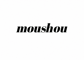 Moushou GIF