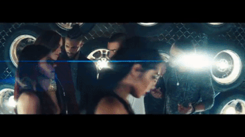 200.gif?cid=fc005b08d4c711e9b22d5351367de922b64452cb7061a3e9&rid=200.gif&ct=g