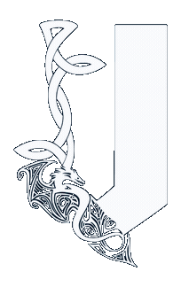 Techno Lightning Sticker by VIKINK