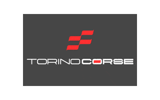 Wheels Corse Sticker by OFFICINA DEL CERCHIO