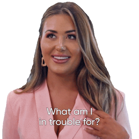 Source: The Roku Channel