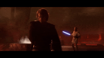 prune  GIF
