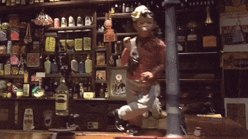 janethochoa  GIF