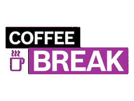 Choice Article Sticker by Worcester Bosch